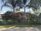 525 Prine Drive - Photo 2