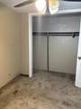 525 Prine Drive - Photo 20