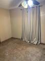 525 Prine Drive - Photo 21