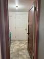 525 Prine Drive - Photo 22