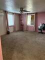 525 Prine Drive - Photo 23