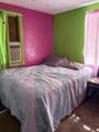 525 Prine Drive - Photo 24