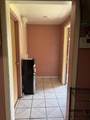 525 Prine Drive - Photo 26