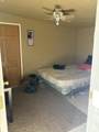525 Prine Drive - Photo 28