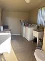 525 Prine Drive - Photo 29
