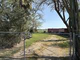 525 Prine Drive - Photo 3