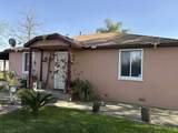 525 Prine Drive - Photo 5