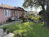 525 Prine Drive - Photo 6