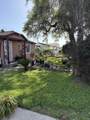 525 Prine Drive - Photo 7