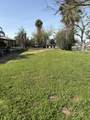 525 Prine Drive - Photo 8