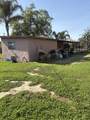 525 Prine Drive - Photo 9