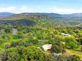 47415 Dry Creek Drive - Photo 10