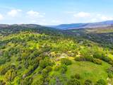 47415 Dry Creek Drive - Photo 12