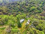 47415 Dry Creek Drive - Photo 13