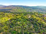 47415 Dry Creek Drive - Photo 14