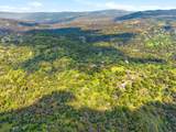 47415 Dry Creek Drive - Photo 15