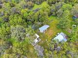 47415 Dry Creek Drive - Photo 23