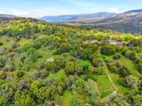 47415 Dry Creek Drive - Photo 24