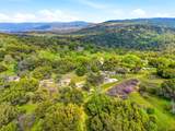 47415 Dry Creek Drive - Photo 25