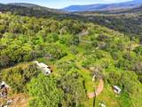 47415 Dry Creek Drive - Photo 26
