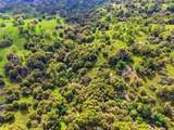 47415 Dry Creek Drive - Photo 28