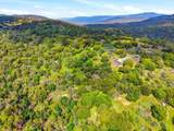 47415 Dry Creek Drive - Photo 29