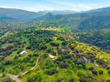 47415 Dry Creek Drive - Photo 31