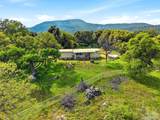 47415 Dry Creek Drive - Photo 5