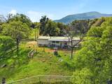47415 Dry Creek Drive - Photo 6