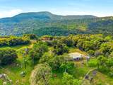 47415 Dry Creek Drive - Photo 8