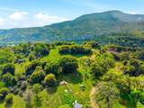 47415 Dry Creek Drive - Photo 9