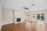 2669 Sean Avenue - Photo 10