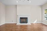 2669 Sean Avenue - Photo 11