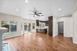 2669 Sean Avenue - Photo 12