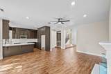2669 Sean Avenue - Photo 13