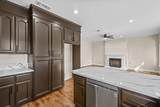 2669 Sean Avenue - Photo 19