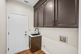 2669 Sean Avenue - Photo 20