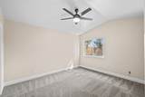 2669 Sean Avenue - Photo 24