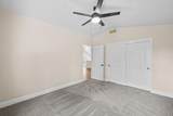 2669 Sean Avenue - Photo 25
