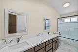 2669 Sean Avenue - Photo 26