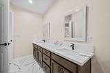 2669 Sean Avenue - Photo 27