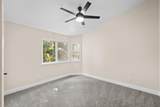 2669 Sean Avenue - Photo 29