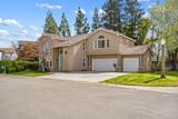 2669 Sean Avenue - Photo 3
