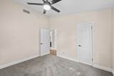 2669 Sean Avenue - Photo 30