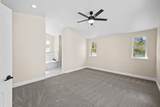 2669 Sean Avenue - Photo 31