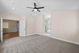 2669 Sean Avenue - Photo 32