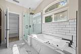 2669 Sean Avenue - Photo 34