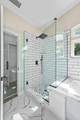 2669 Sean Avenue - Photo 36
