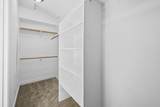 2669 Sean Avenue - Photo 39