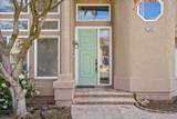 2669 Sean Avenue - Photo 4